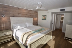 Bedroom-to-Bath - Sanibel Island Sundial Resort - A206