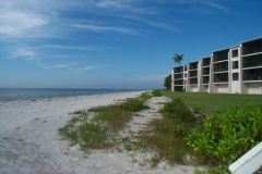 Condo-From-Beach-A206 Sundial Resort Sanibel Island