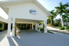 Sundial Resort Grocery Store (Baily's)